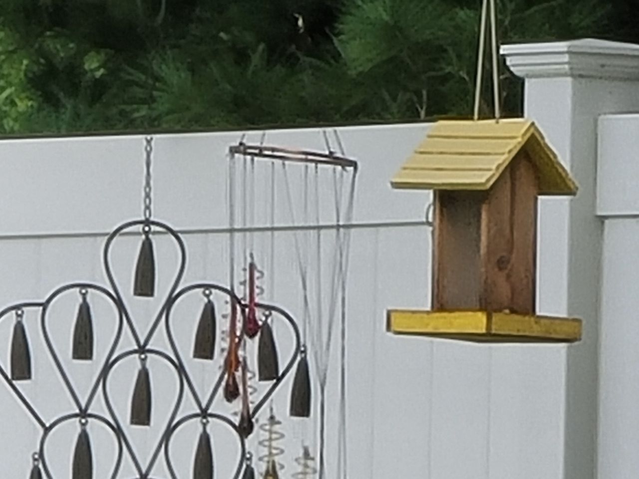 Samsung Galaxy Note 20 Ultra 50x zoom