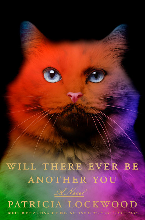 will there ever be another you best novels 2025