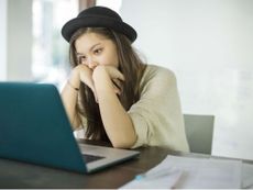 bingethinkerlandscape