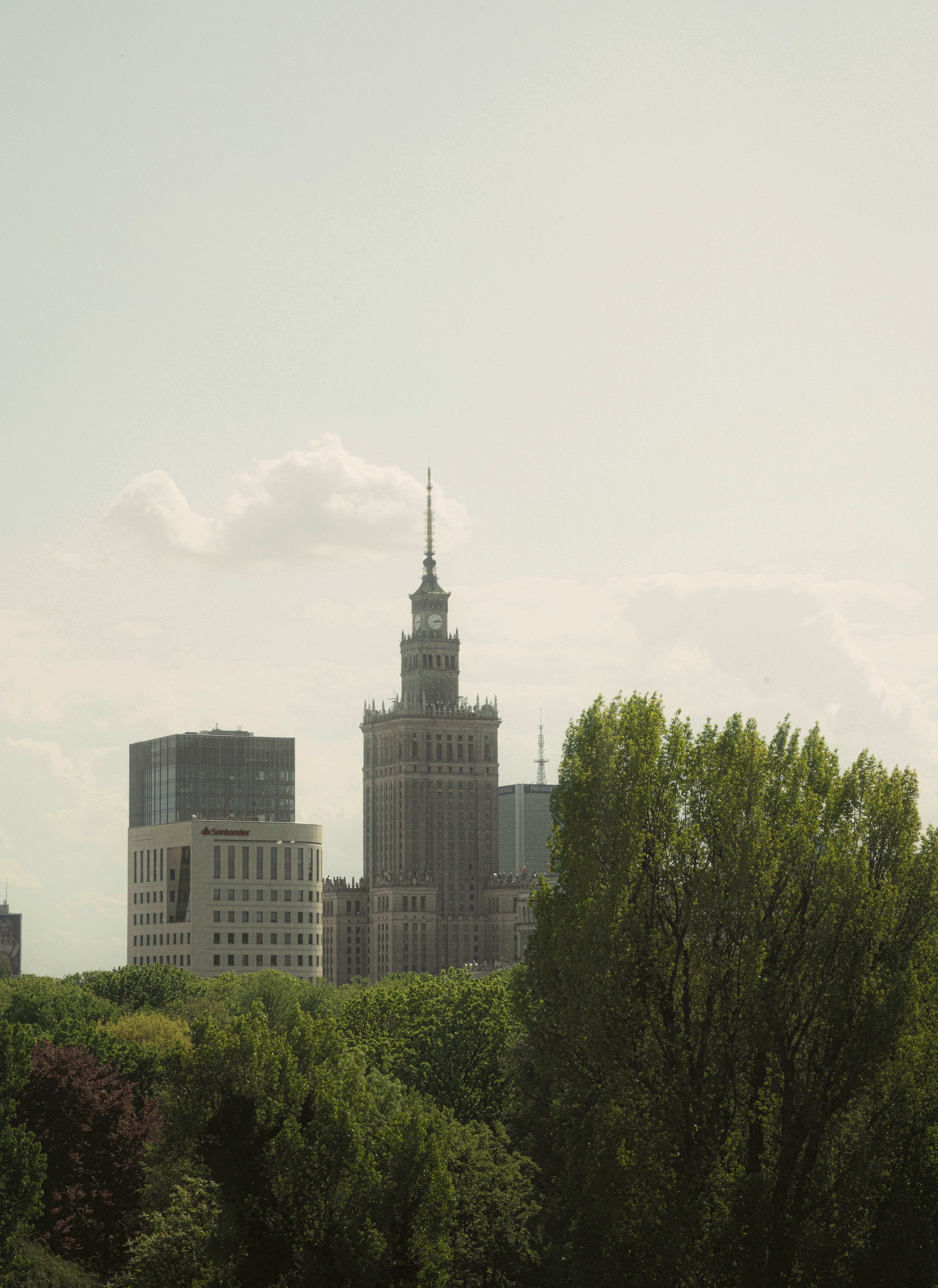 puro warszawa stare miasto review