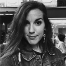 Vicki Denig's avatar