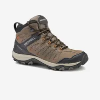 Merrel Crosslander MID M 