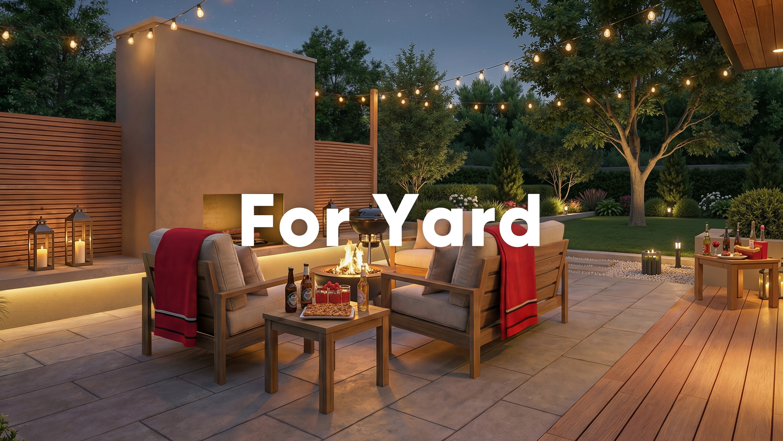 Fanttik advertorial images March 2026