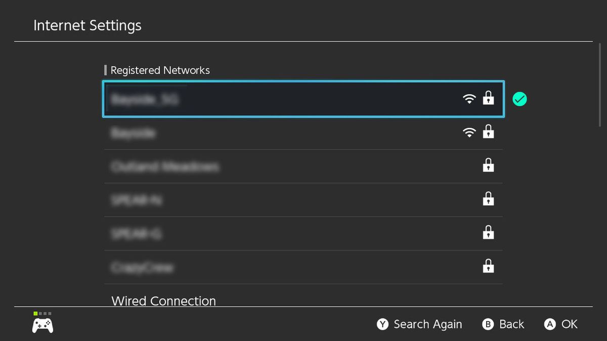Pokémon Unite How to fix connection errors on Nintendo Switch iMore