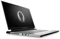 Alienware m17 R2: was $1,949 now $1,699