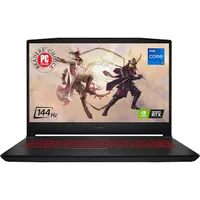 MSI Creator M16 laptop$1,600$899 at Newegg