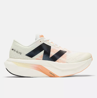 New Balance FuelCell SC Elite v4 (Women’s)
