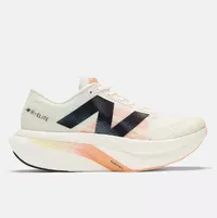 New Balance FuelCell SC Elite v4 (Men’s)