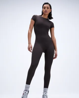 Adanola, Ultimate Full Length Unitard 