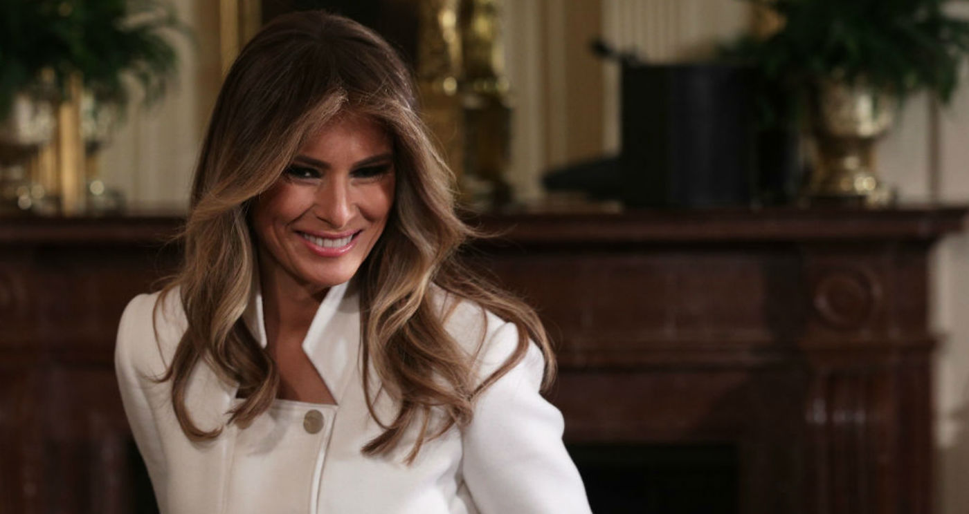 170216melaniatrump.jpg