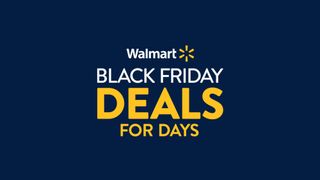 Walmart Deals for Days