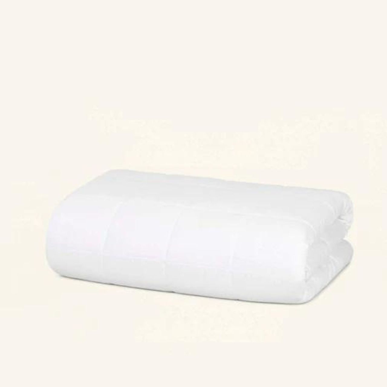 Airing your duvet outdoors a viral Tiktok hack, explained Homes