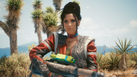Cyberpunk 2077 romance optionsCyberpunk 2077 Panam Palmer romanceCyberpunk 2077 Meredith Stout romanceCyberpunk 2077 Judy Alvarez romance