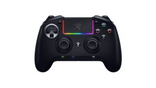 Best PS4 controllers 2022 | TechRadar