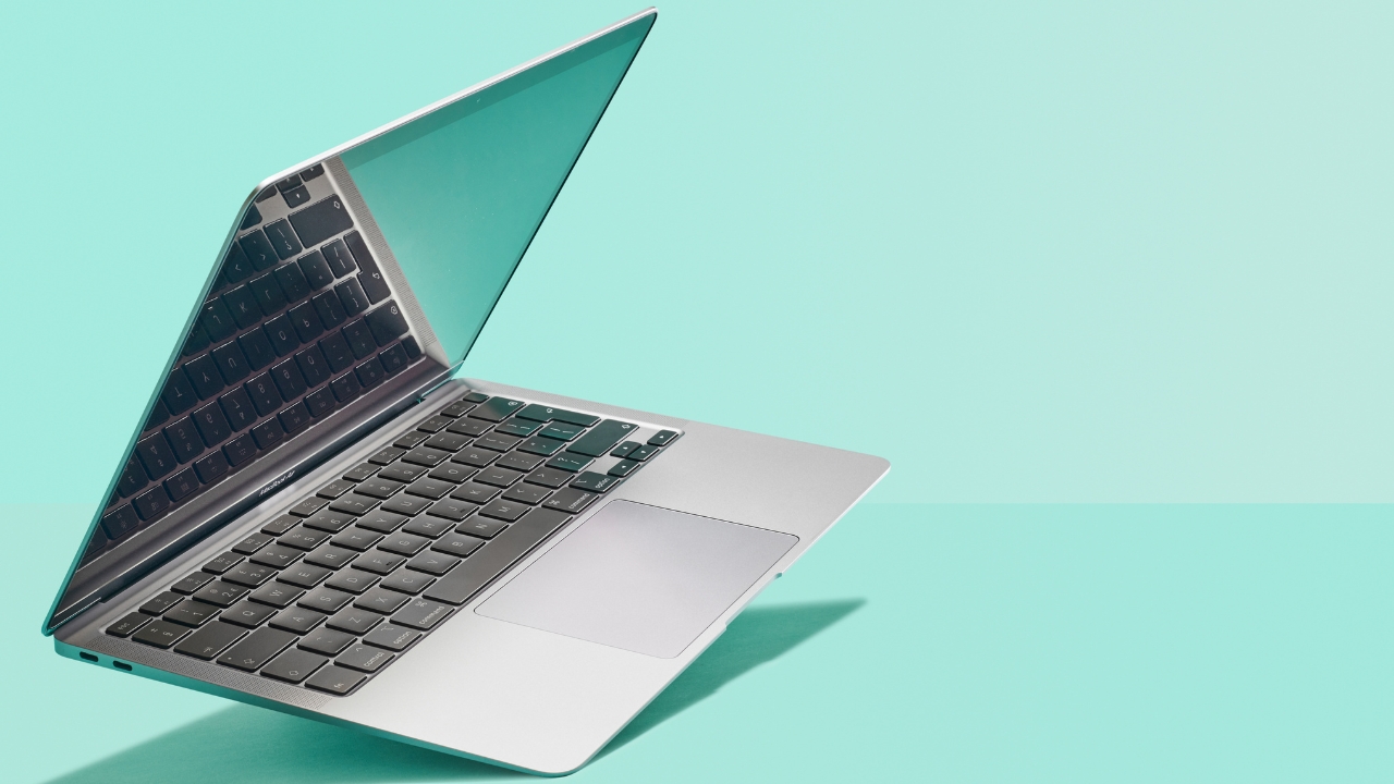 Laptops For Recording Music Best budget laptops for music production 2024 | MusicRadar