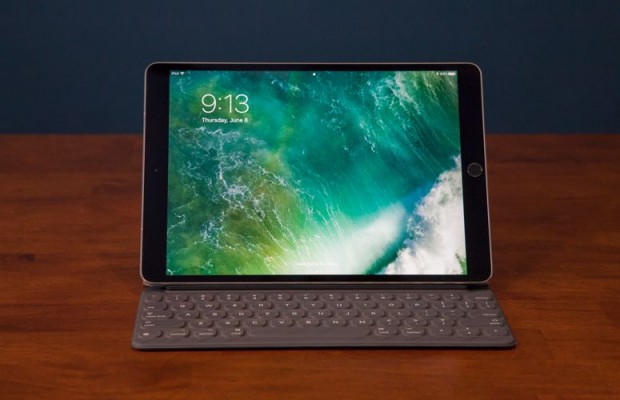 ipad-pro-featured