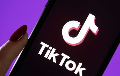 2017: TikTok Launches 