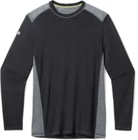 Smartwool Active Long-sleeve Tech T-Shirt: was $95 now $46