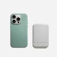 Moft Snap Phone Tripod Stand:$39.99$29.99 at Moftuse the code BF10 at checkout