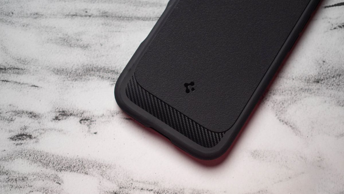 Spigen iPhone 17 cases