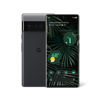 Google Pixel 6 Pro (5G/128GB): was $899 now $499 @ Amazon