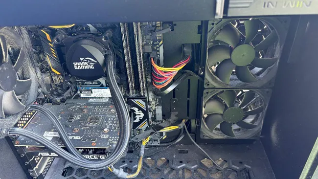 ZyS8Lfg3Pgm27dBKqca7NB-650-80