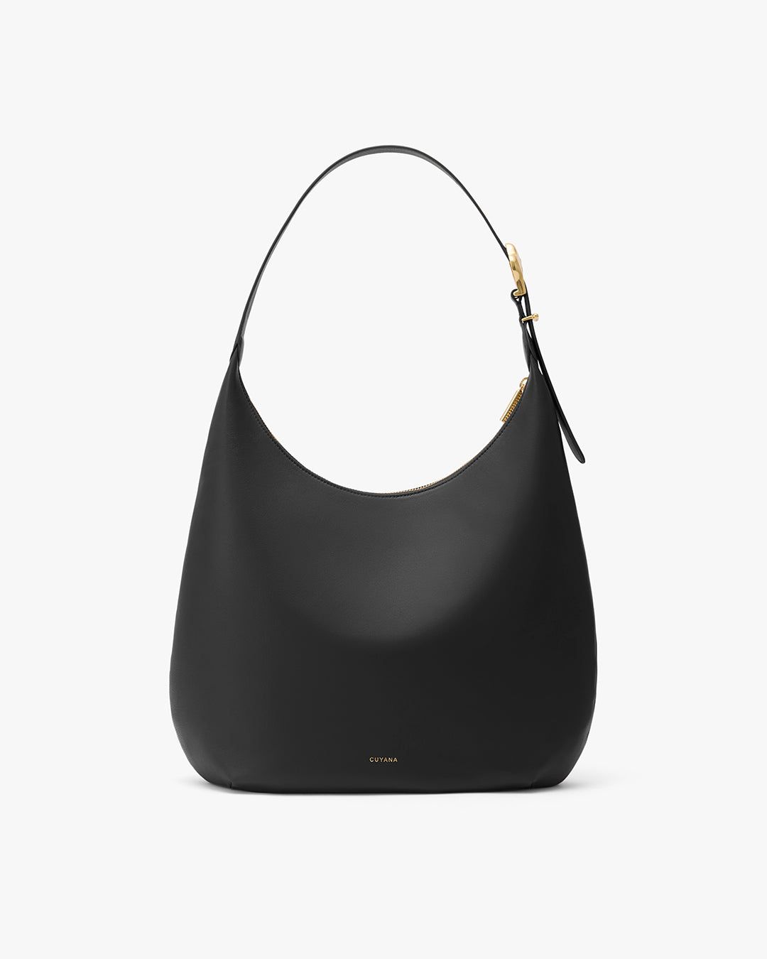 Oversized Celestia Bag