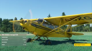 Microsoft Flight Simulator 2020 Num Del key guide