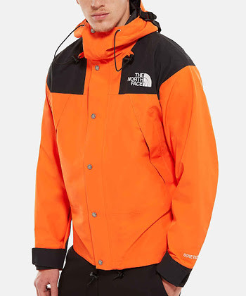 five-big-bright-coats-for-autumn-1556648064-XiPo-column-width-inline