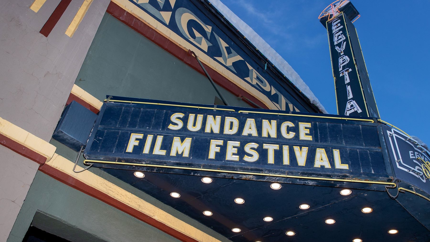 2025 Sundance online movie tickets are now available What to Watch