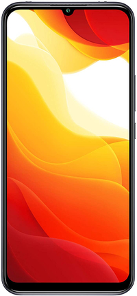 Xiaomi Mi 10 Lite 5G | Was: £349 | Now: £259