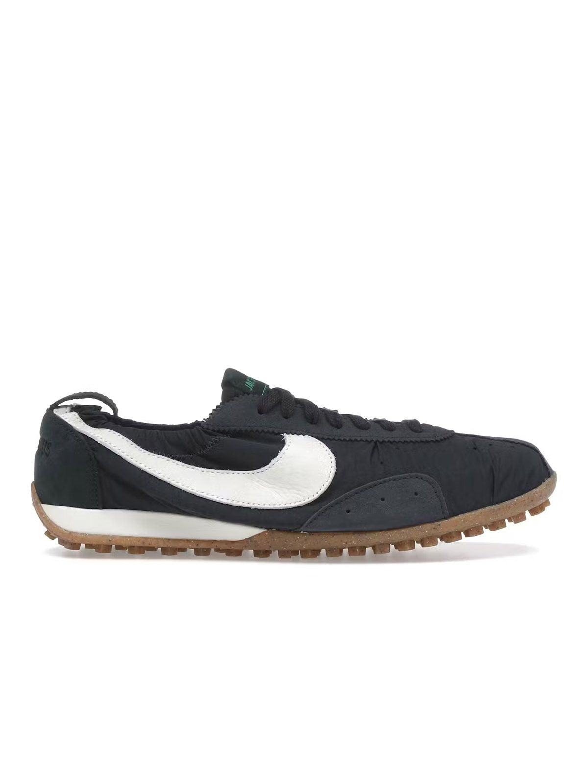 Nike x Jacquemus, Moon Shoe SP