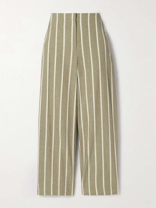 ZyVGvdoy9rKrGcuMotsy2Y-320-80 19 قطعة أنيقة جاهزة الصيف التي وضعها هذا المحرر في Net-A-Porter