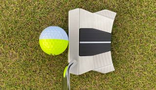 Srixon Z-Star Divide Golf Ball 2023