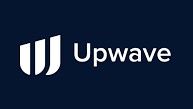 Upwave