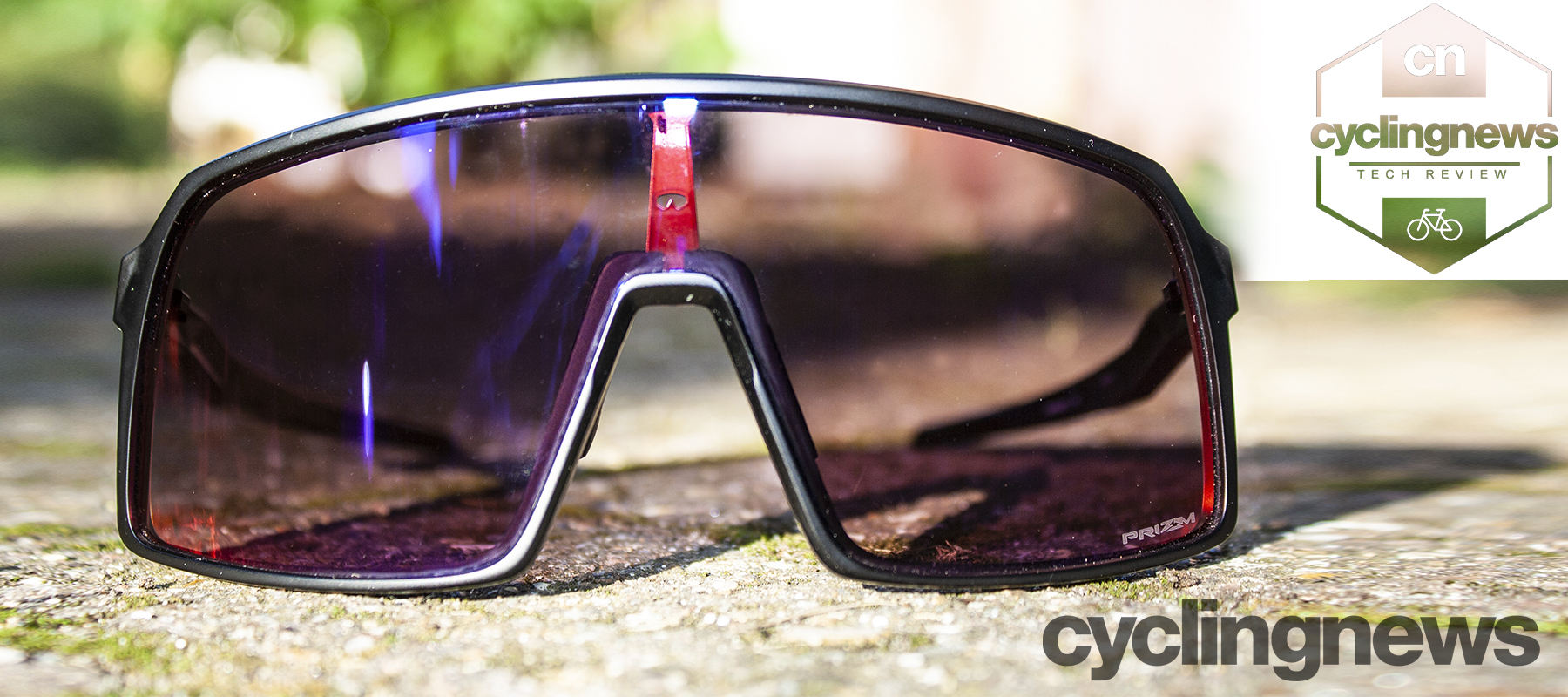 oakley glasses review