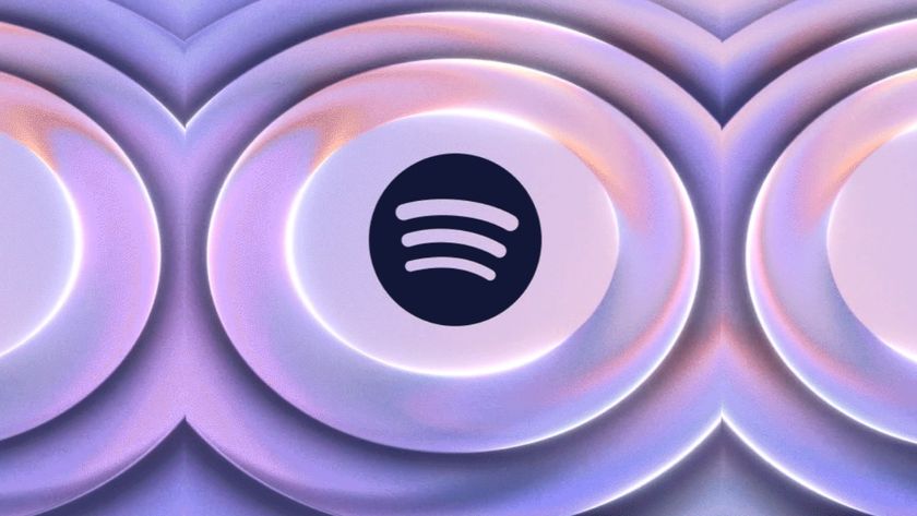 Spotify&#039;s Lossless Listening feature finally rolls out for Premium.