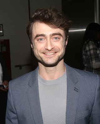 child stars daniel radcliffe