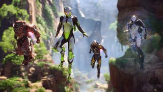 Best PlayStation games
