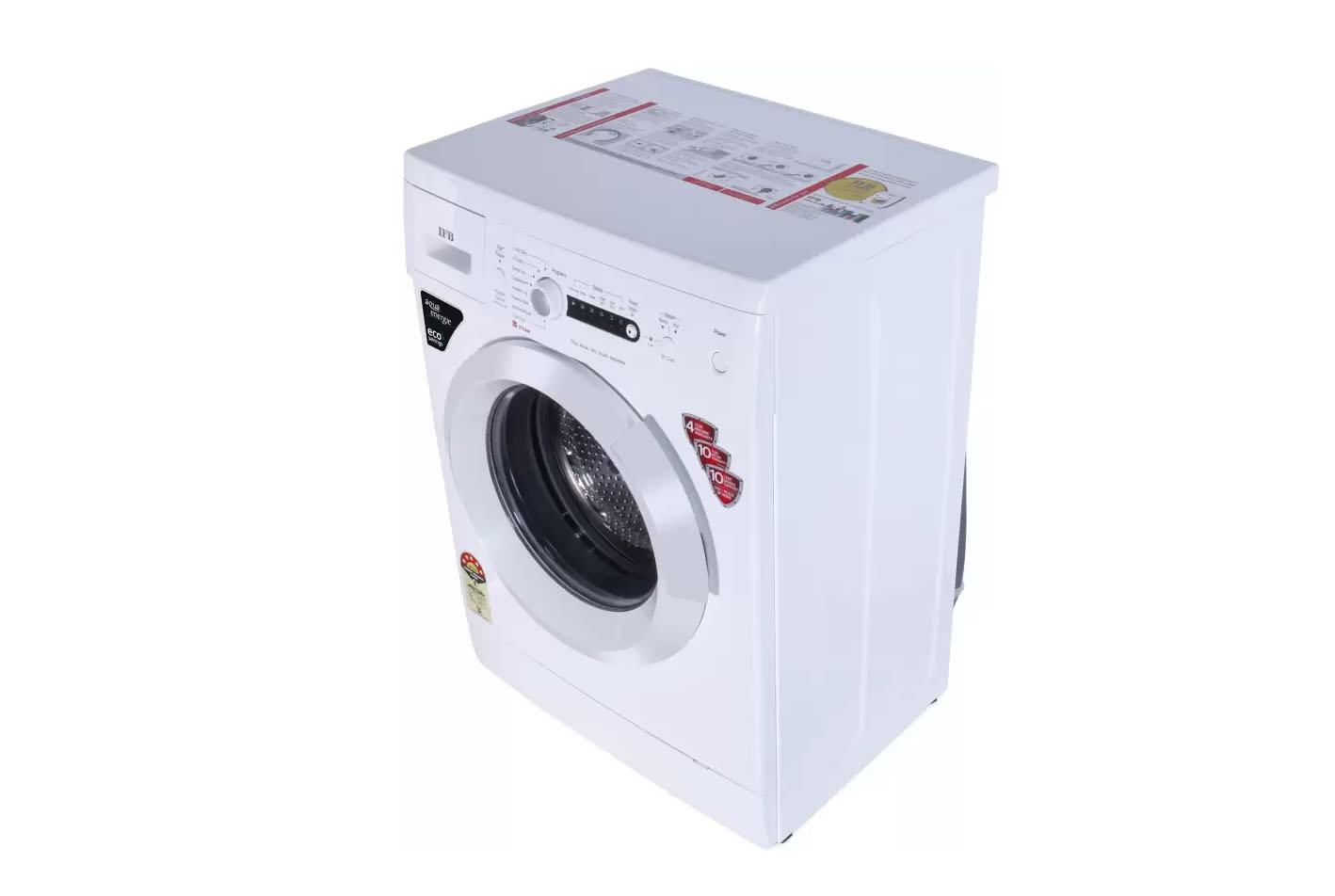 IFB Washing machine