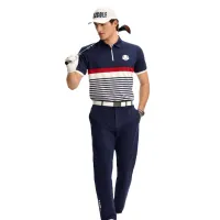 RLX U.S. Ryder Cup Performance Polo Shirt