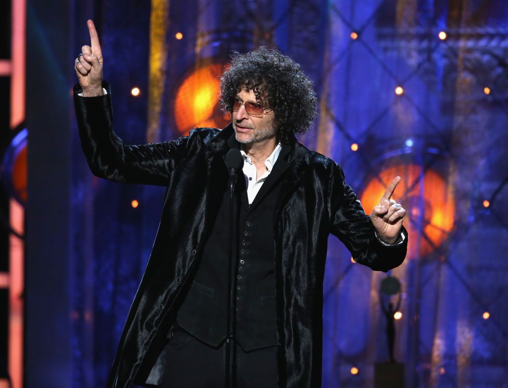 Howard Stern Suggests He Could Run Against Trump And Beat His A In   ZyaJvzzwyAkBKh9hMuzkXm 1200 80 