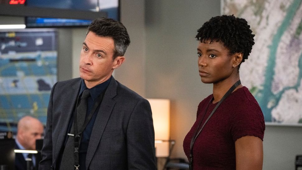 CBS’ FBI Added A Great New Agent To The Team, But I’m Wondering If There Was A Missed Opportunity After The Spinoffs Were Cancelled
