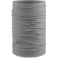 Buff Merino Buff Merino