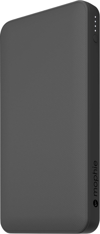 Mophie Powerstation battery pack