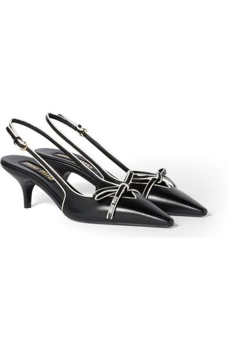 ZydwLArjKxLQ9beAfBzF8i-320-80 كل شخص أزياء أعرفه سوف إيماءة نعم إلى هذه الأحذية 29 من Nordstrom