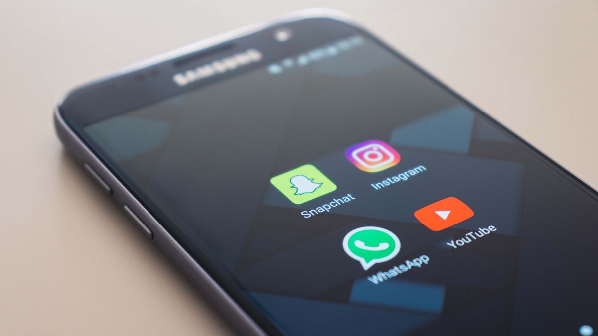 WhatsApp ads to appear in app from 2020 | TechRadar