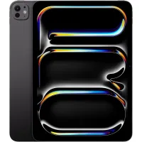 iPad Pro 11-inch (256GB) | $999 $849 at AmazonSave $150 - 