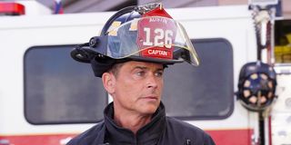 9-1-1 lone star rob lowe owen fox