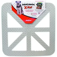 Mammoth Training Mat | Amazon Mammoth Training Mat | Amazon